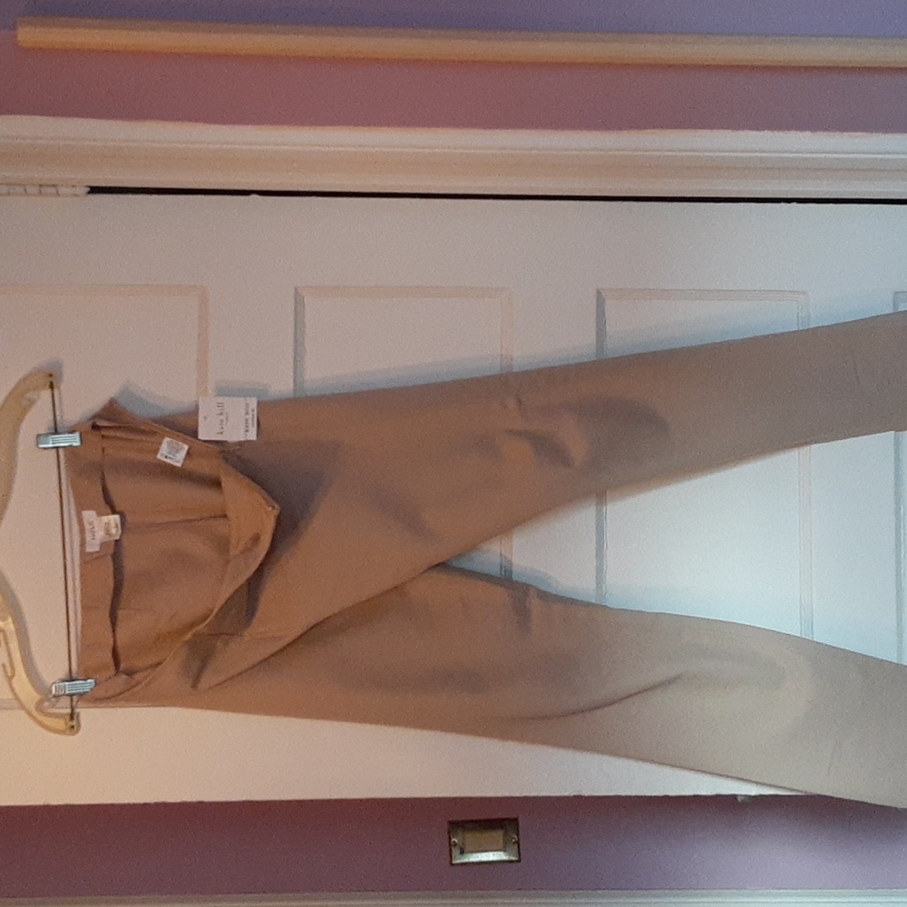 Kate Hill size 2 dress pants